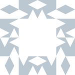 Avatar of sites.google.com