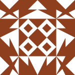 Avatar of Ethical hackers for hire