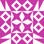 Avatar of mostbet_nyMa