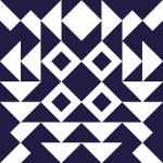 Avatar of ioga porno_fqmn