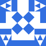 Avatar of ayuda TFG arquitectura