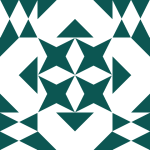 Avatar of ethical Facebook hacker for hire