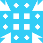 Avatar of stamp_maker_online_vhKt