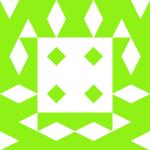 Avatar of Natural Mounjaro Recipe