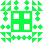 Avatar of ethical hacking vulnerabilities