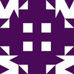 Avatar of Narkolog na dom v Krasnodare_okEa