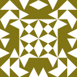 Avatar of toto togel