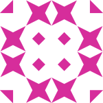 Avatar of evostoto login