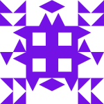 Avatar of Speakercgs