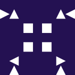 Avatar of binance kod