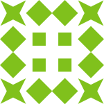 Avatar of Avalanche DEX fees