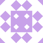 Avatar of slot gacor