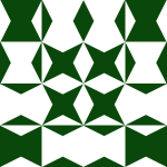 Avatar of safetikaapp.com