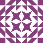 Avatar of Diplomi_hcKr