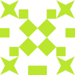 Avatar of https://micropipetas.ucoz.net/