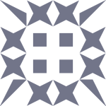 Avatar of play andar bahar online