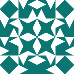 Avatar of Dread_onKi