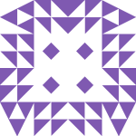 Avatar of Binance美国注册