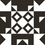 Avatar of gelatin trick