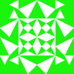 Avatar of https://wowremedies.com/