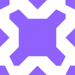 Avatar of vulkanspie_bxPt