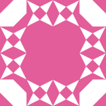 Avatar of data macau