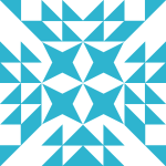 Avatar of slot gacor