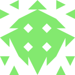 Avatar of macau jitu