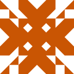 Avatar of Narkolog na dom v Krasnodare_ywMa