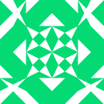 Avatar of gelatin trick