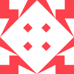 Avatar of official BeTechIT website