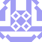 Avatar of kyhni SPb_zuKr