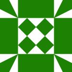 Avatar of hire a hacker to recover stolen bitcoin