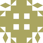 Avatar of rylonnie shtori na plastikovie okna s elektroprivodom_udOr