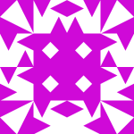 Avatar of möbel klebefolie