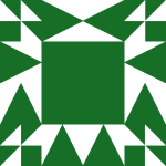 Avatar of kypit kyrsovyu_xePr