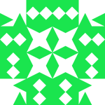 Avatar of Gear Reducer manufacturer