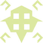 Avatar of porn movie