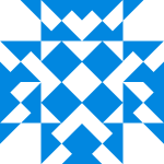 Avatar of Rejestracja na Binance US