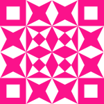 Avatar of Neiroset dlya referatov_vwPi