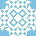 Avatar of JorgeOrano