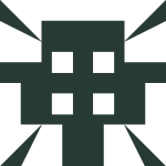 Avatar of 출장마사지