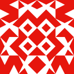 Avatar of certified ethical hackers