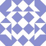 Avatar of tamojennii broker_olka