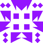 Avatar of heels for men