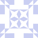 Avatar of bridge message relay delay