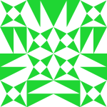 Avatar of Cadwallader D. Colden