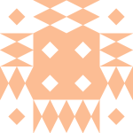 Avatar of mostbet_hnsa