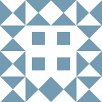 Avatar of esta for america from uk