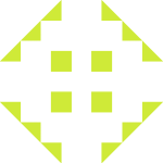 Avatar of kvtoto
